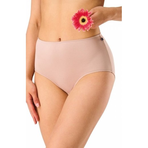 Key LPF 006 A'2 figi damskie ze sklepu intimiti.pl w kategorii Majtki damskie - zdjęcie 187877132