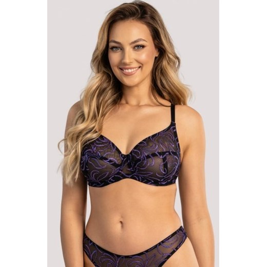 Unikat Anora biustonosz miękki ze sklepu intimiti.pl w kategorii Biustonosze - zdjęcie 187877140