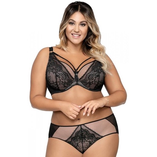 Ava 1824/1 Venus figi damskie ze sklepu intimiti.pl w kategorii Majtki damskie - zdjęcie 187877424