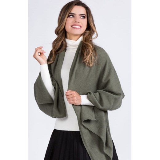 Kamea 01 szalik damski ze sklepu intimiti.pl w kategorii Szaliki i chusty damskie - zdjęcie 187877431