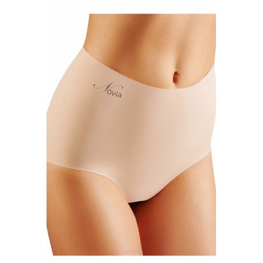 Emili Novia korygujące figi damskie ze sklepu intimiti.pl w kategorii Bielizna wyszczuplająca - zdjęcie 187877491