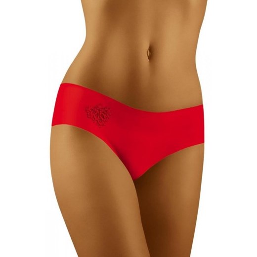 Wol-Bar Elia figi damskie ze sklepu intimiti.pl w kategorii Majtki damskie - zdjęcie 187877504