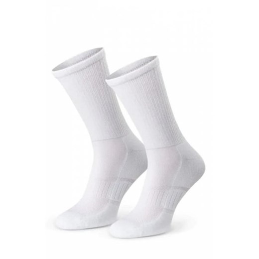 Steven art.047 Sport skarpety męskie ze sklepu intimiti.pl w kategorii Skarpetki męskie - zdjęcie 187877513