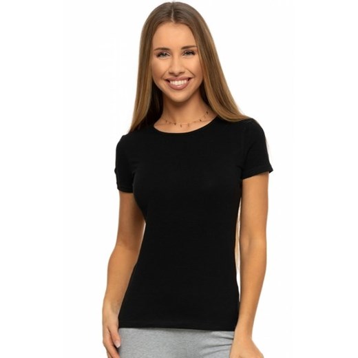 Moraj DP 1200-001 bluzka damska ze sklepu intimiti.pl w kategorii Bluzki damskie - zdjęcie 187877721