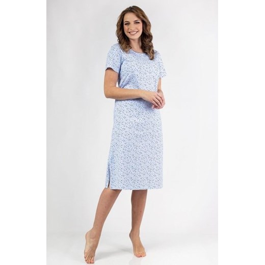 Regina 149 koszula damska ze sklepu intimiti.pl w kategorii Koszule nocne - zdjęcie 187877760
