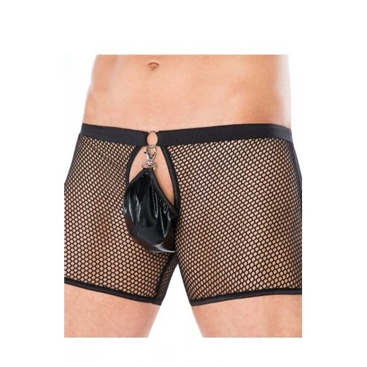 Andalea MC/9009 bokserki ze sklepu intimiti.pl w kategorii Majtki męskie - zdjęcie 187877844