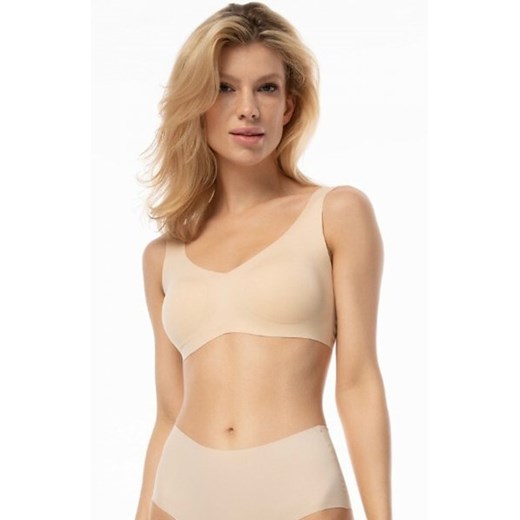 Julimex Infinity top damski ze sklepu intimiti.pl w kategorii Biustonosze - zdjęcie 187877901