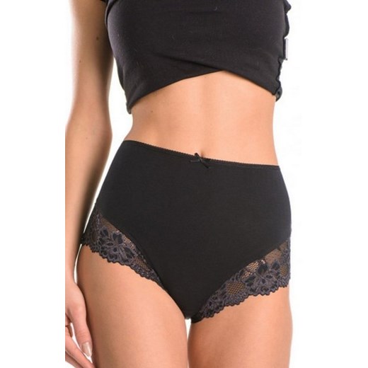 Key LPF 111 A'2 figi ze sklepu intimiti.pl w kategorii Majtki damskie - zdjęcie 187877913