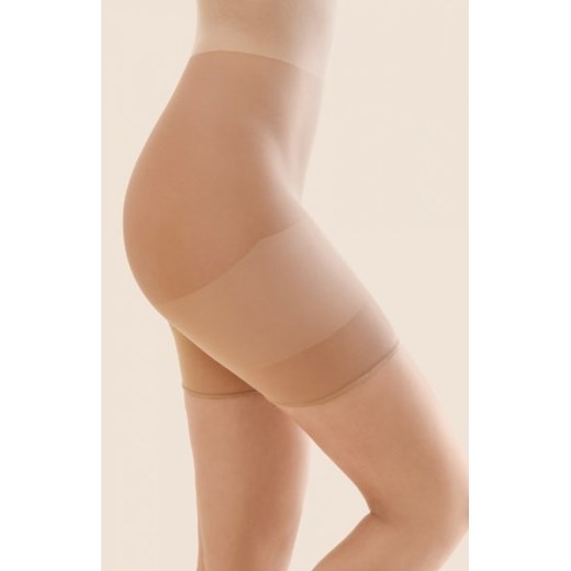 Gabriella Xenia code 989 szorty przeciw otarciom ze sklepu intimiti.pl w kategorii Majtki damskie - zdjęcie 187878074