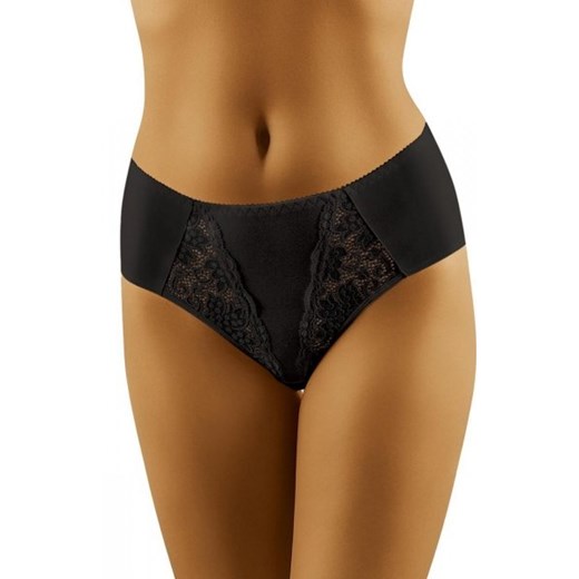 Wol-Bar Eco-Li figi damskie ze sklepu intimiti.pl w kategorii Majtki damskie - zdjęcie 187878092