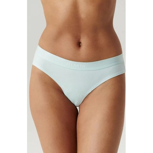 *Atlantic 3CLP-013 stringi damskie 3-pack ze sklepu intimiti.pl w kategorii Majtki damskie - zdjęcie 187878301