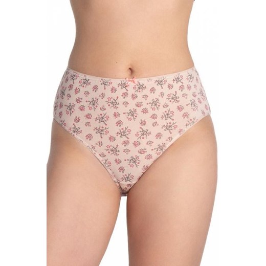 Lama L-120 BI-97 A'3 figi damskie ze sklepu intimiti.pl w kategorii Majtki damskie - zdjęcie 187878303