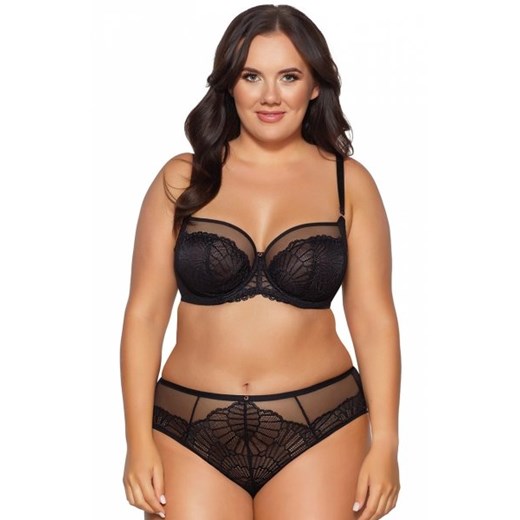 Ava 2109 Puella Maxi biustonosz miękki ze sklepu intimiti.pl w kategorii Biustonosze - zdjęcie 187878583