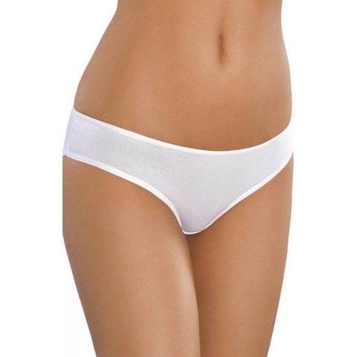 Gabidar 15 figi damskie ze sklepu intimiti.pl w kategorii Majtki damskie - zdjęcie 187878694