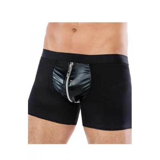 Andalea MC/9001 bokserki ze sklepu intimiti.pl w kategorii Majtki męskie - zdjęcie 187878793