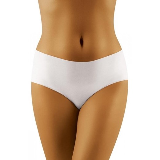 Wol-Bar Eco-Es figi damskie ze sklepu intimiti.pl w kategorii Majtki damskie - zdjęcie 187878844