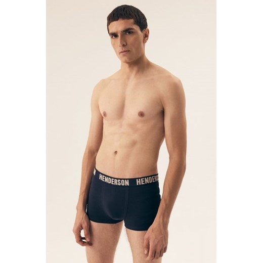 Henderson Shield 42588-MLC 2-pack bokserki męskie ze sklepu intimiti.pl w kategorii Majtki męskie - zdjęcie 187878881