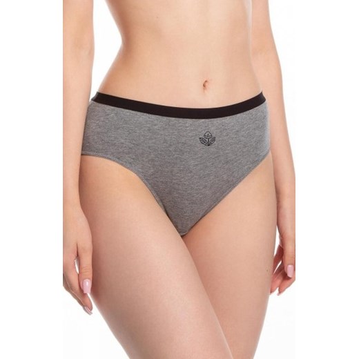 Lama L-130 BI-10 A'3 figi damskie ze sklepu intimiti.pl w kategorii Majtki damskie - zdjęcie 187879002