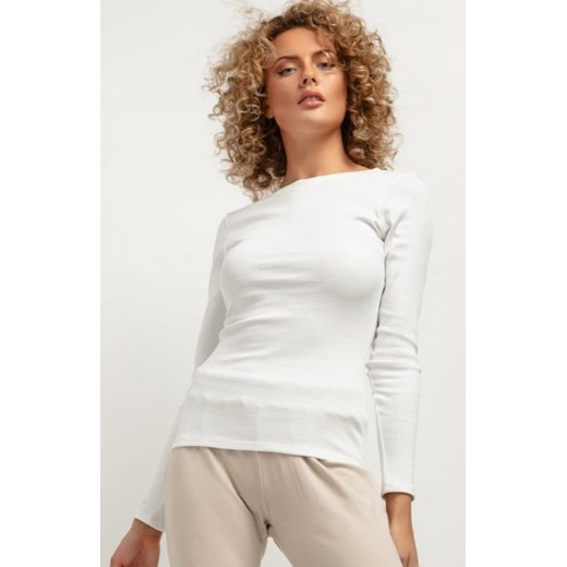 Tessita T387  bluzka z długim rękawem ze sklepu intimiti.pl w kategorii Bluzki damskie - zdjęcie 187879022