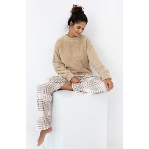 Sensis Joyce piżama damska ze sklepu intimiti.pl w kategorii Piżamy damskie - zdjęcie 187879032