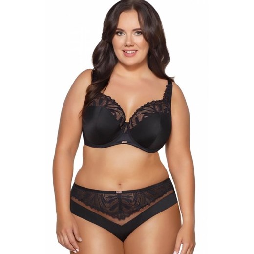 Ava Bla 2106 figi damskie ze sklepu intimiti.pl w kategorii Majtki damskie - zdjęcie 187879042