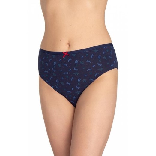 Lama L-120BI-95 A'3 MAXI figi damskie ze sklepu intimiti.pl w kategorii Majtki damskie - zdjęcie 187879303