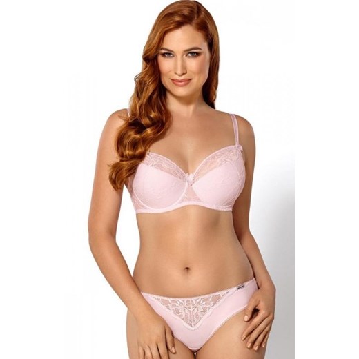 Nipplex Tatiana majtki figi ze sklepu intimiti.pl w kategorii Majtki damskie - zdjęcie 187879351