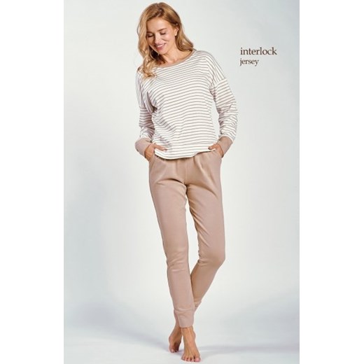 Taro Maggie 3226 piżama damska ze sklepu intimiti.pl w kategorii Piżamy damskie - zdjęcie 187879643