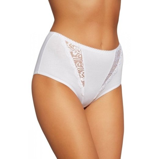 Gabidar 180 figi ze sklepu intimiti.pl w kategorii Majtki damskie - zdjęcie 187879852