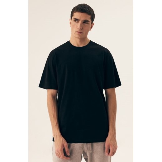 Henderson Move 42976-99X podkoszulek męski ze sklepu intimiti.pl w kategorii Podkoszulki męskie - zdjęcie 187879873