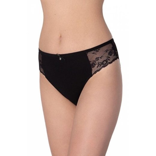 Lama L-1590 A'2 MAXI figi damskie ze sklepu intimiti.pl w kategorii Majtki damskie - zdjęcie 187880234