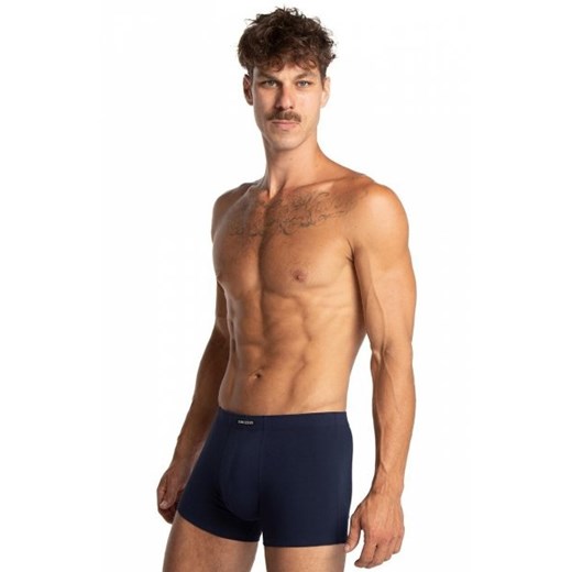 Lama M-1070 A'3 MAXI bokserki męskie ze sklepu intimiti.pl w kategorii Majtki męskie - zdjęcie 187880263