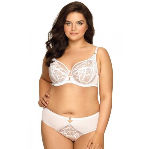 Ava 1938 Yucca biustonosz miękki ze sklepu intimiti.pl w kategorii Biustonosze - zdjęcie 187880290