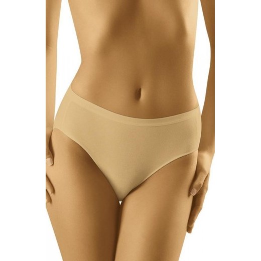 Wol-Bar Tahoo Comforta figi damskie ze sklepu intimiti.pl w kategorii Majtki damskie - zdjęcie 187880384