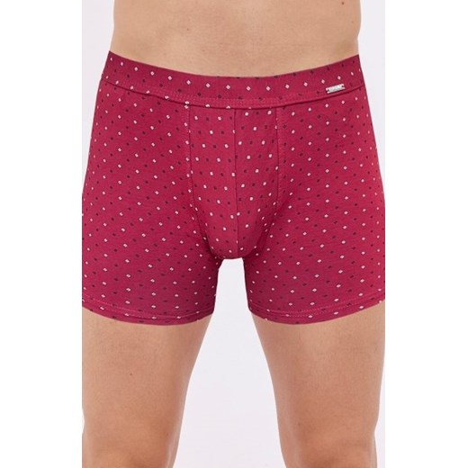 Cornette Prime 904/136 bokserki męskie ze sklepu intimiti.pl w kategorii Majtki męskie - zdjęcie 187880662