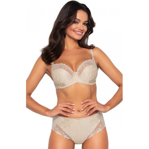 Ava 2054 Celine biustonosz miękki ze sklepu intimiti.pl w kategorii Biustonosze - zdjęcie 187880840