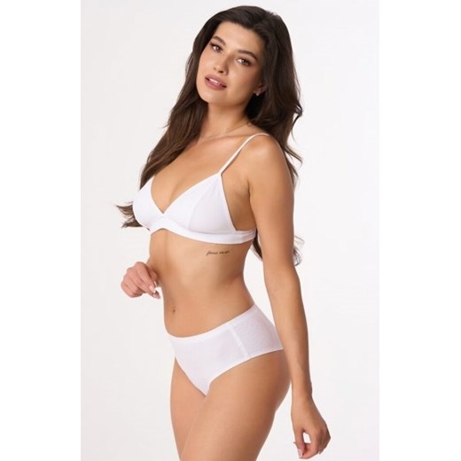 Babell BBL 2011 figi damskie ze sklepu intimiti.pl w kategorii Majtki damskie - zdjęcie 187881412