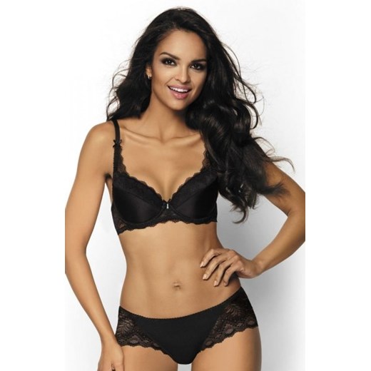 Mat 0129/5 Gaila majtki figi ze sklepu intimiti.pl w kategorii Majtki damskie - zdjęcie 187881562