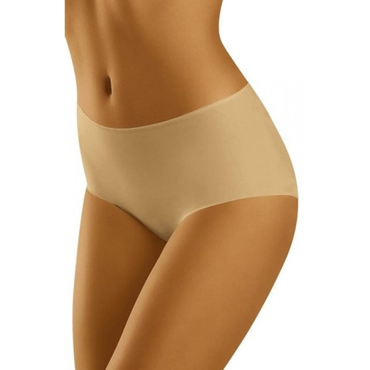 Wol-Bar Hiperia figi modelujące damskie ze sklepu intimiti.pl w kategorii Majtki damskie - zdjęcie 187881614