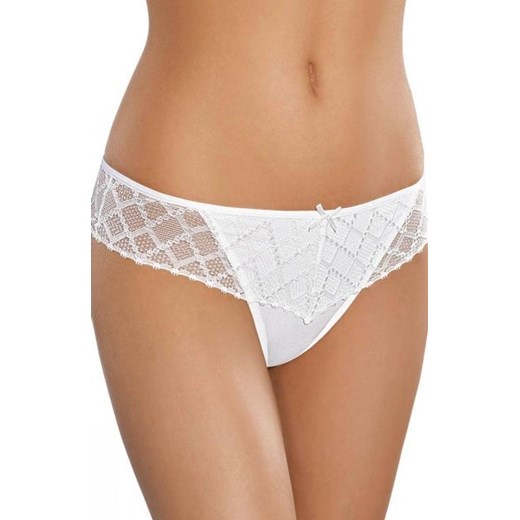 Gabidar 169 majtki stringi ze sklepu intimiti.pl w kategorii Majtki damskie - zdjęcie 187881704