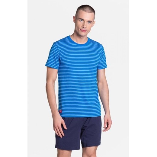 Henderson Lane 38873-55X piżama męska ze sklepu intimiti.pl w kategorii Piżamy męskie - zdjęcie 187881981