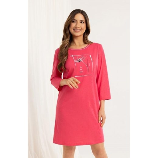 Regina 166 koszula damska ze sklepu intimiti.pl w kategorii Koszule nocne - zdjęcie 187881991