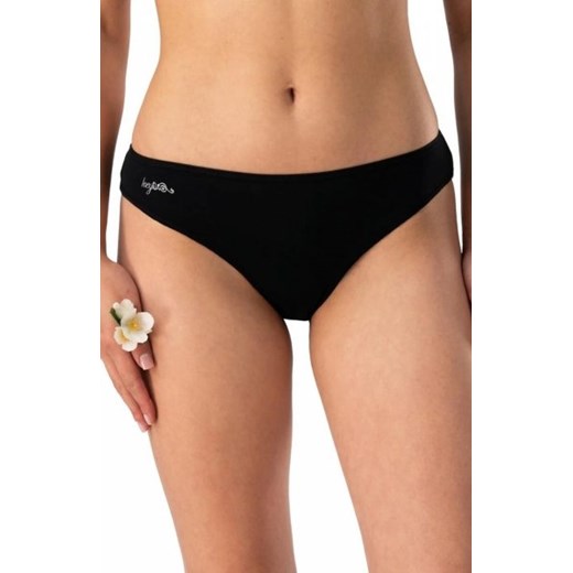 Key LPR 185 A'2 figi damskie ze sklepu intimiti.pl w kategorii Majtki damskie - zdjęcie 187882040