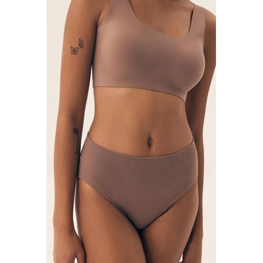 Henderson Ladies 42858-K001 Bait figi damskie 2-pack ze sklepu intimiti.pl w kategorii Majtki damskie - zdjęcie 187882062