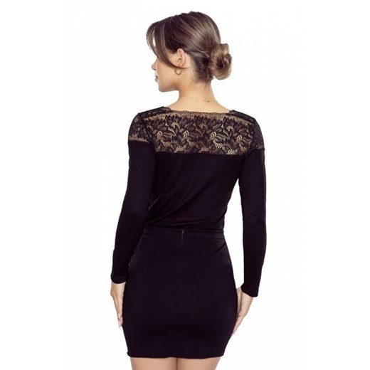 Eldar Tarida bluzka damska ze sklepu intimiti.pl w kategorii Bluzki damskie - zdjęcie 187882162