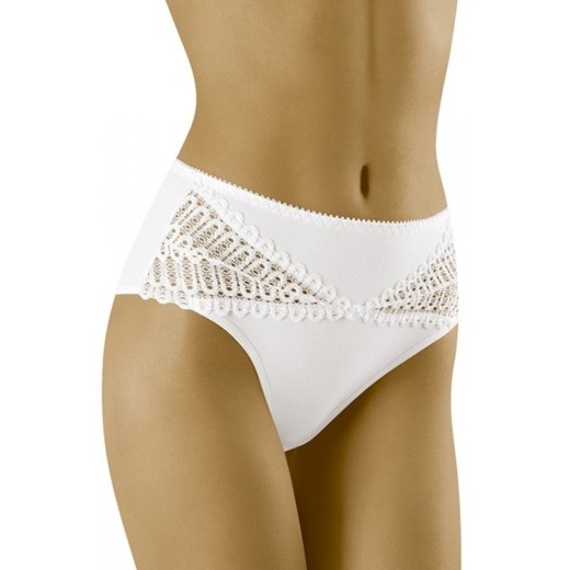 Wol-Bar Eco-Va figi damskie ze sklepu intimiti.pl w kategorii Majtki damskie - zdjęcie 187882230