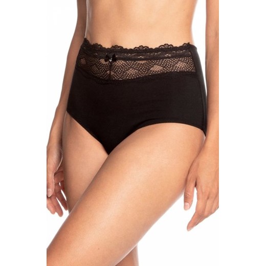 Lama L-4000 MX-02 A'2 figi damskie ze sklepu intimiti.pl w kategorii Majtki damskie - zdjęcie 187882273