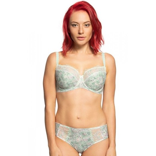 *Gaia 763P Laurisa figi ze sklepu intimiti.pl w kategorii Majtki damskie - zdjęcie 187882293