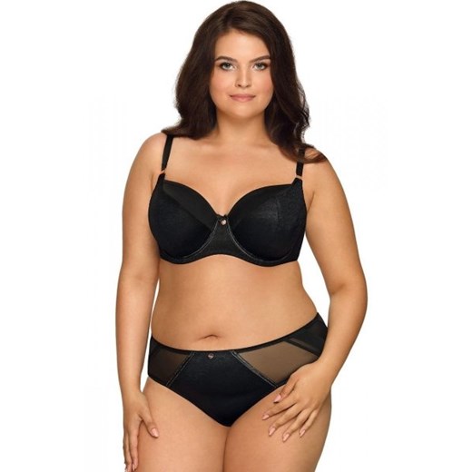 Ava 1920 Tiger Lily figi damskie ze sklepu intimiti.pl w kategorii Majtki damskie - zdjęcie 187882314