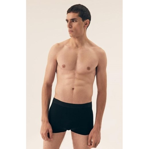 Henderson Domme 42827-99X 2-pack bokserki męskie ze sklepu intimiti.pl w kategorii Majtki męskie - zdjęcie 187882544